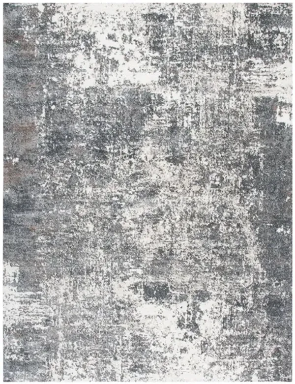 Bartons Area Rug
