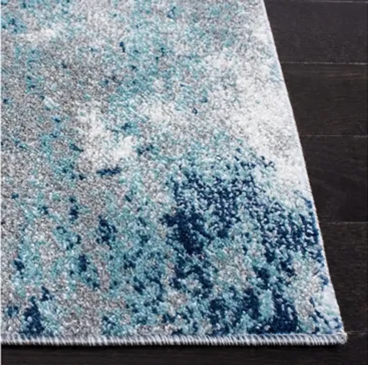 Osbourne Area Rug