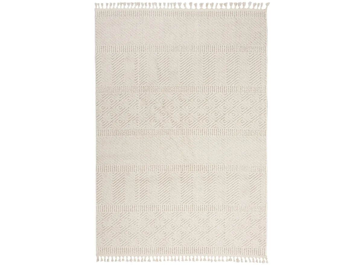 Pendleton Area Rug