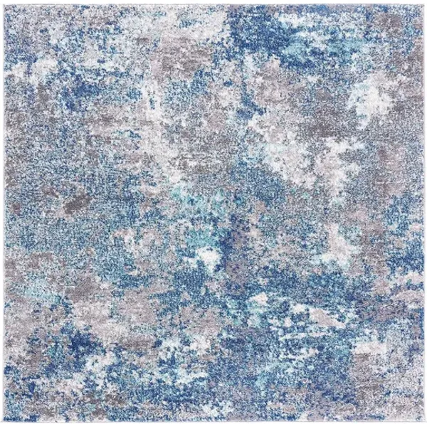 Iommi Area Rug