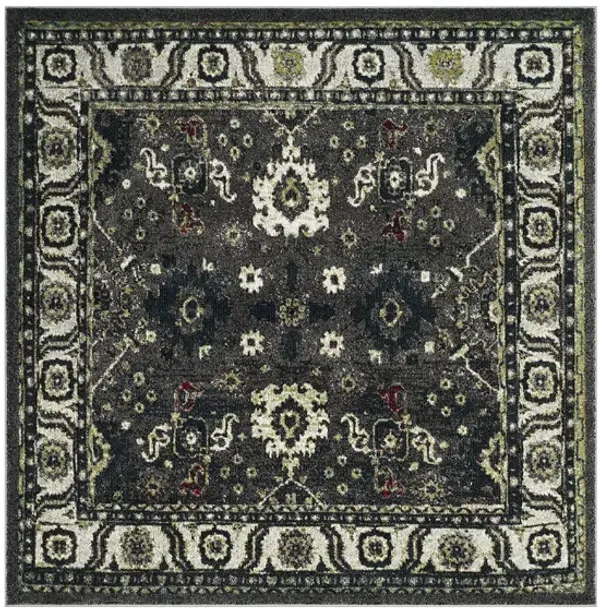 Avicenna Area Rug