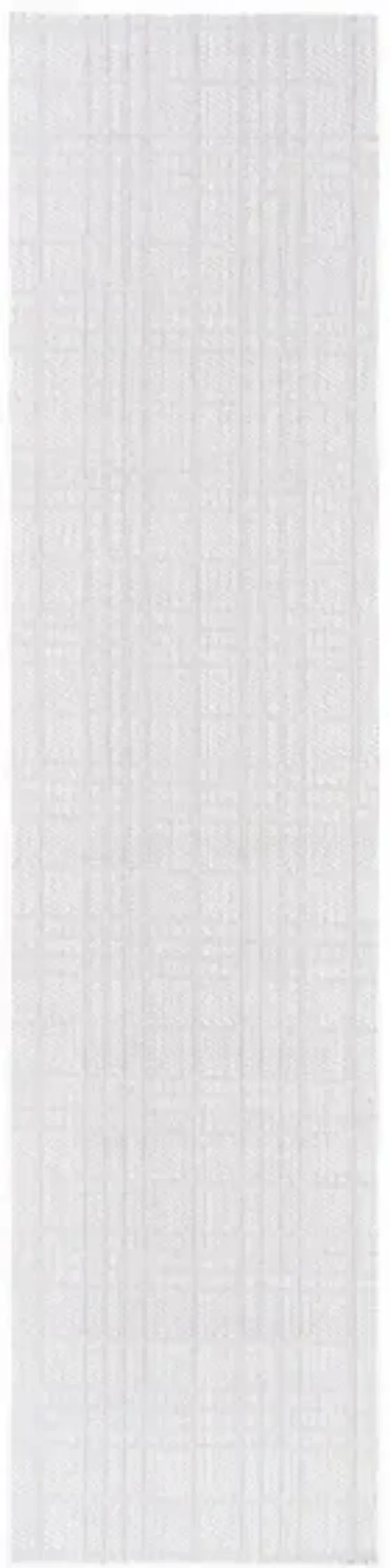 Bermuda Caribbean Indoor/Outdoor Runner Rug