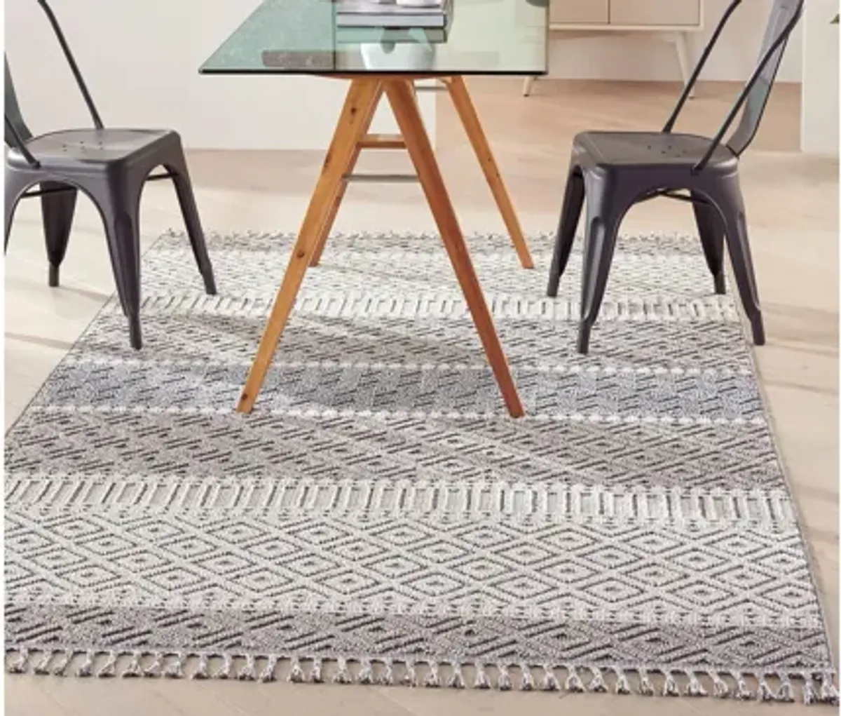 Linwood Area Rug