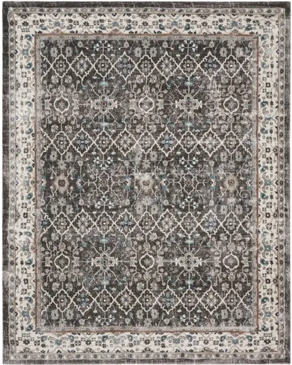 American Manor Area Rug