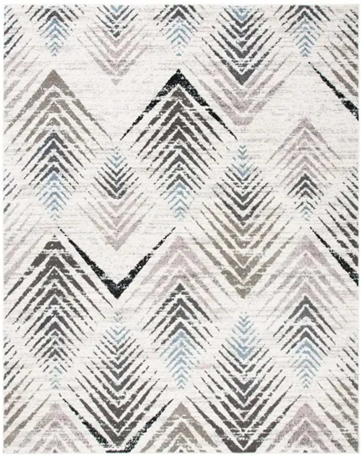 Brussels Area Rug in Cream / Beige by Safavieh