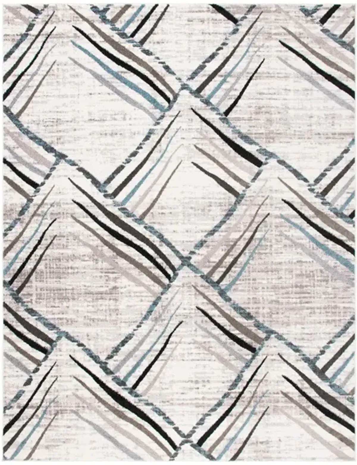 Siegfried Area Rug