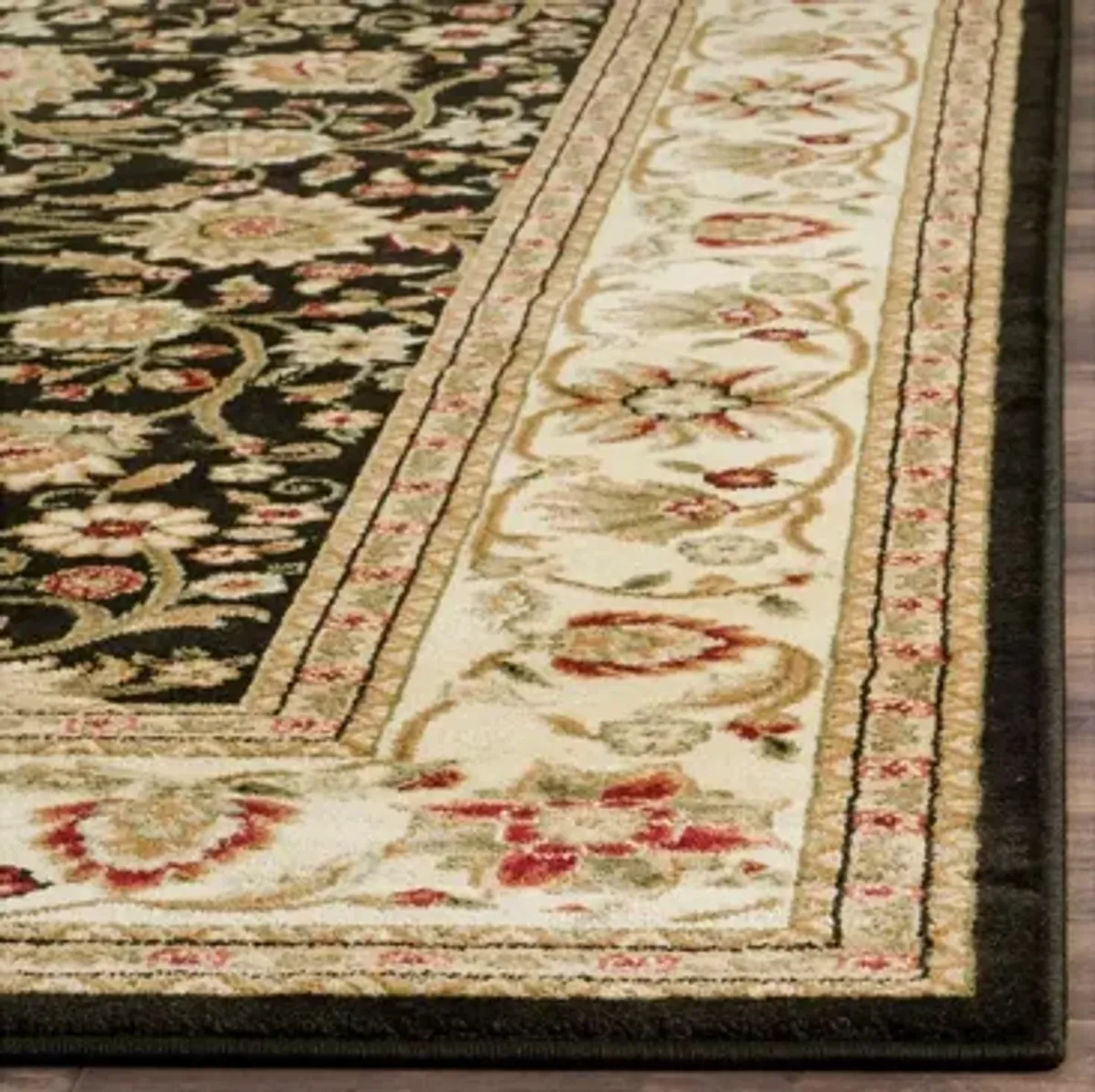 Lyndhurst Runner Rug