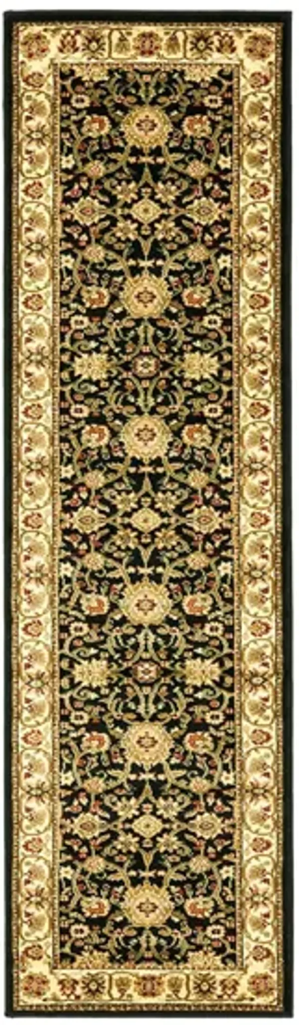 Lyndhurst Runner Rug
