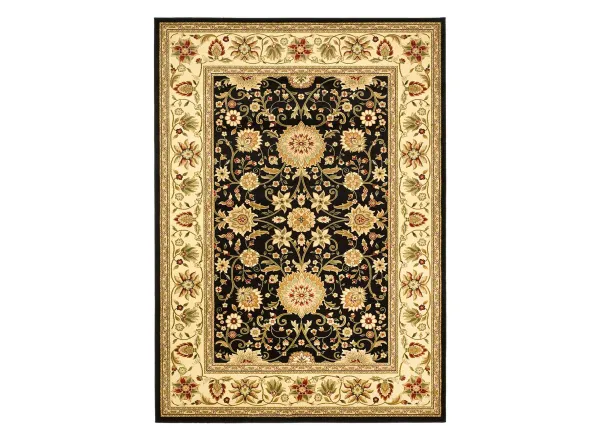 Lyndhurst Area Rug