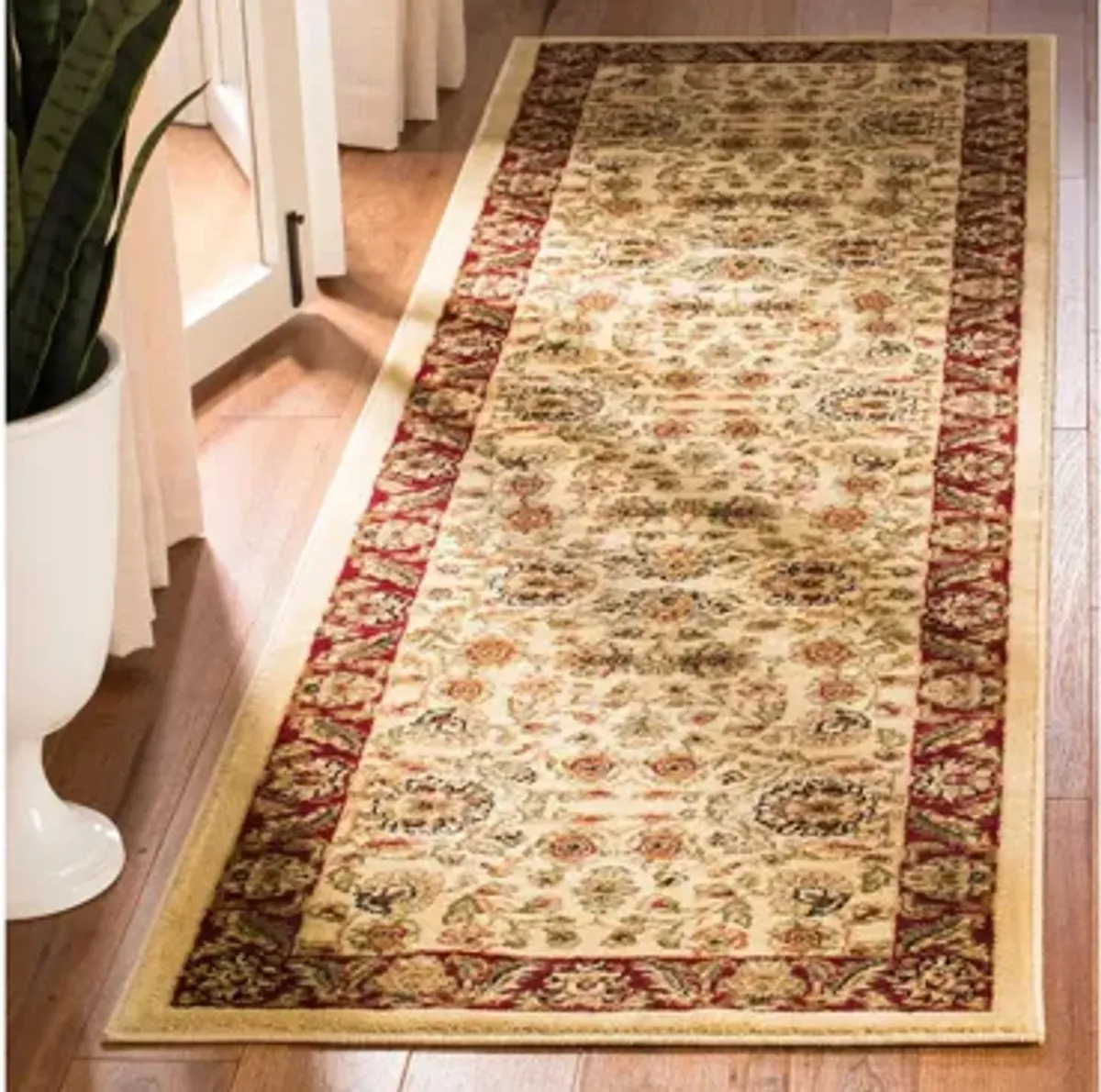 Bolton Runner Rug