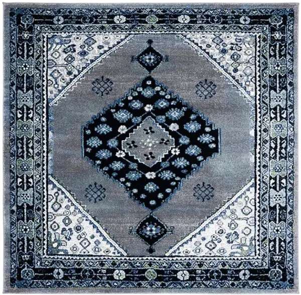 Jahan Area Rug Square