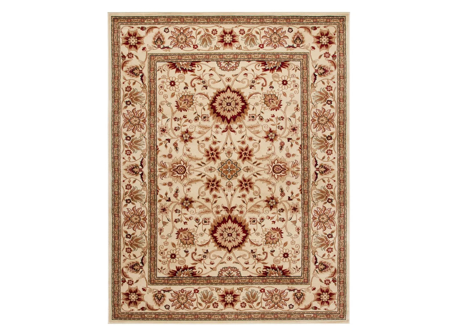 Lyndhurst Area Rug