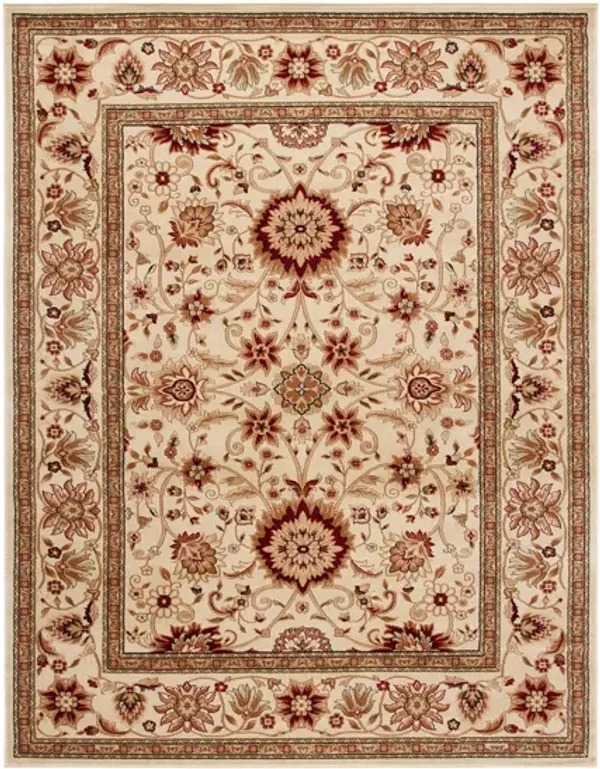 Lyndhurst Area Rug