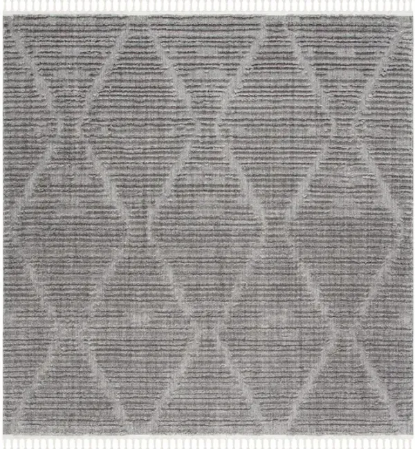Marrakesh Area Rug