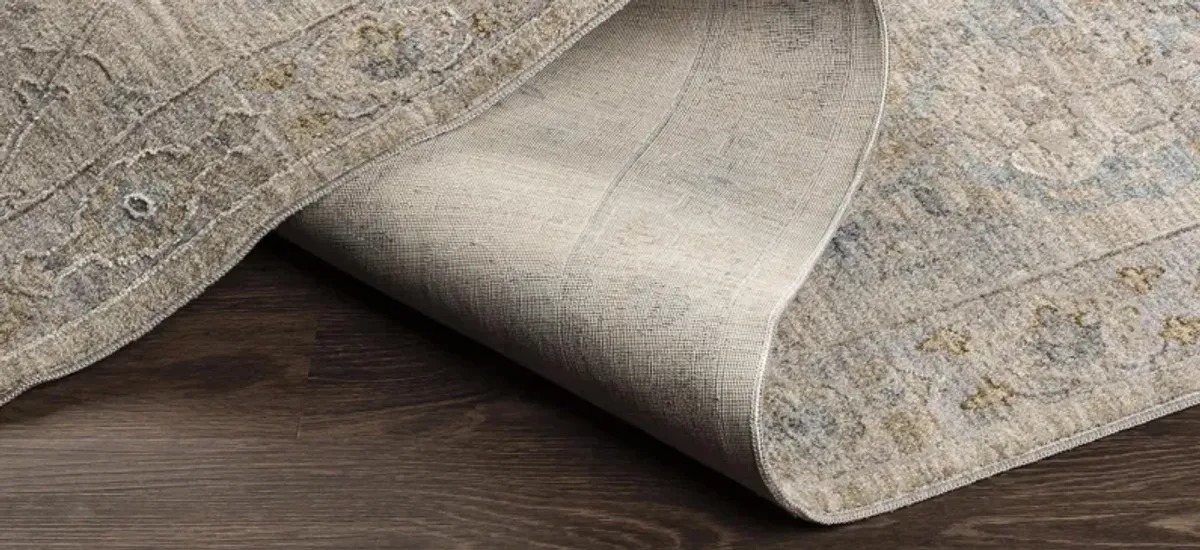 Avant Garde Area Rug