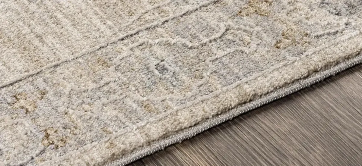 Avant Garde Area Rug