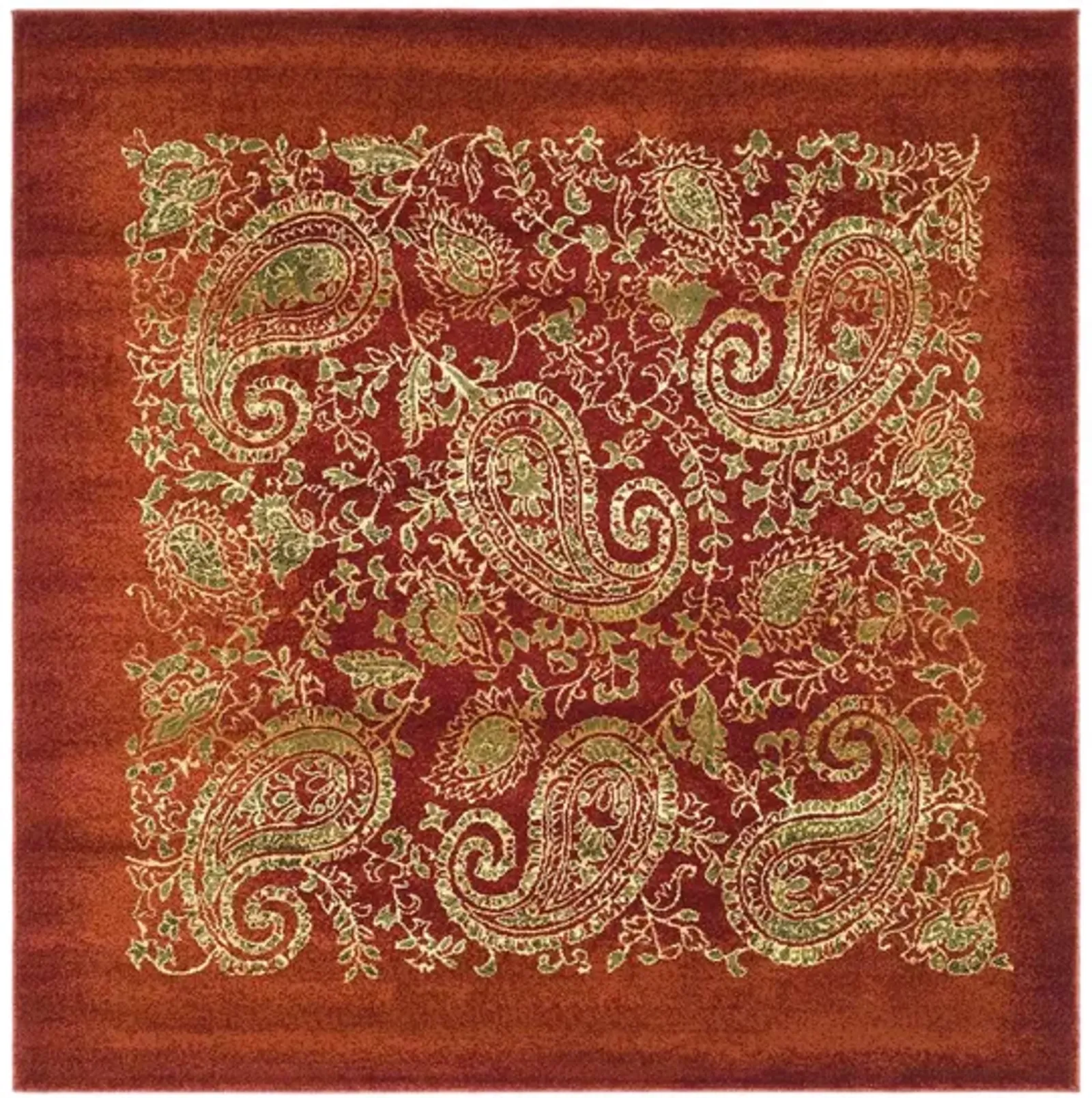 Grimaldi Area Rug