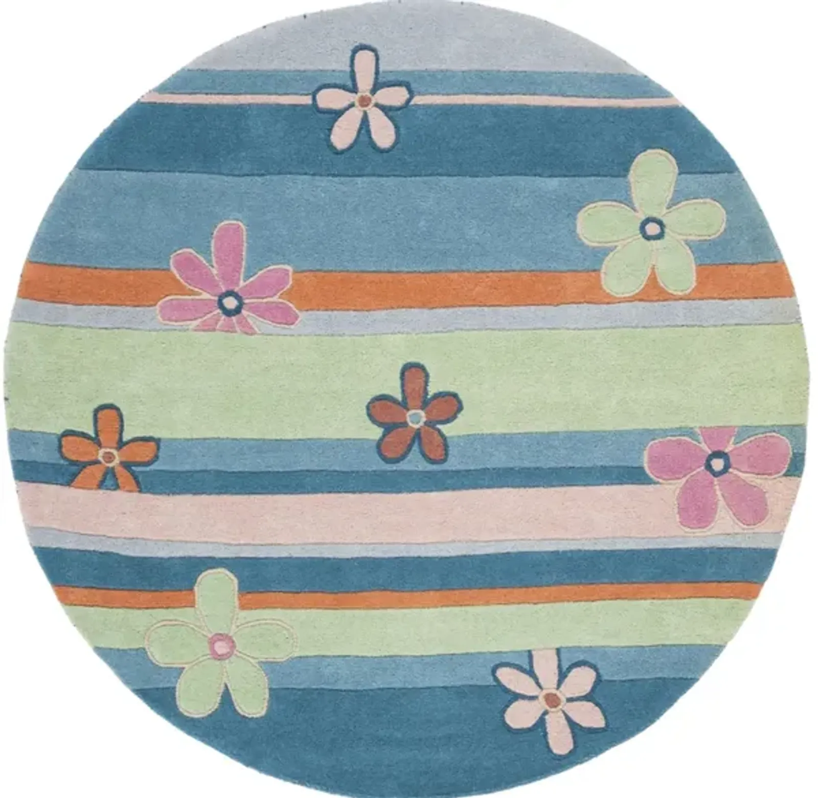 Seleone Kid's Rug