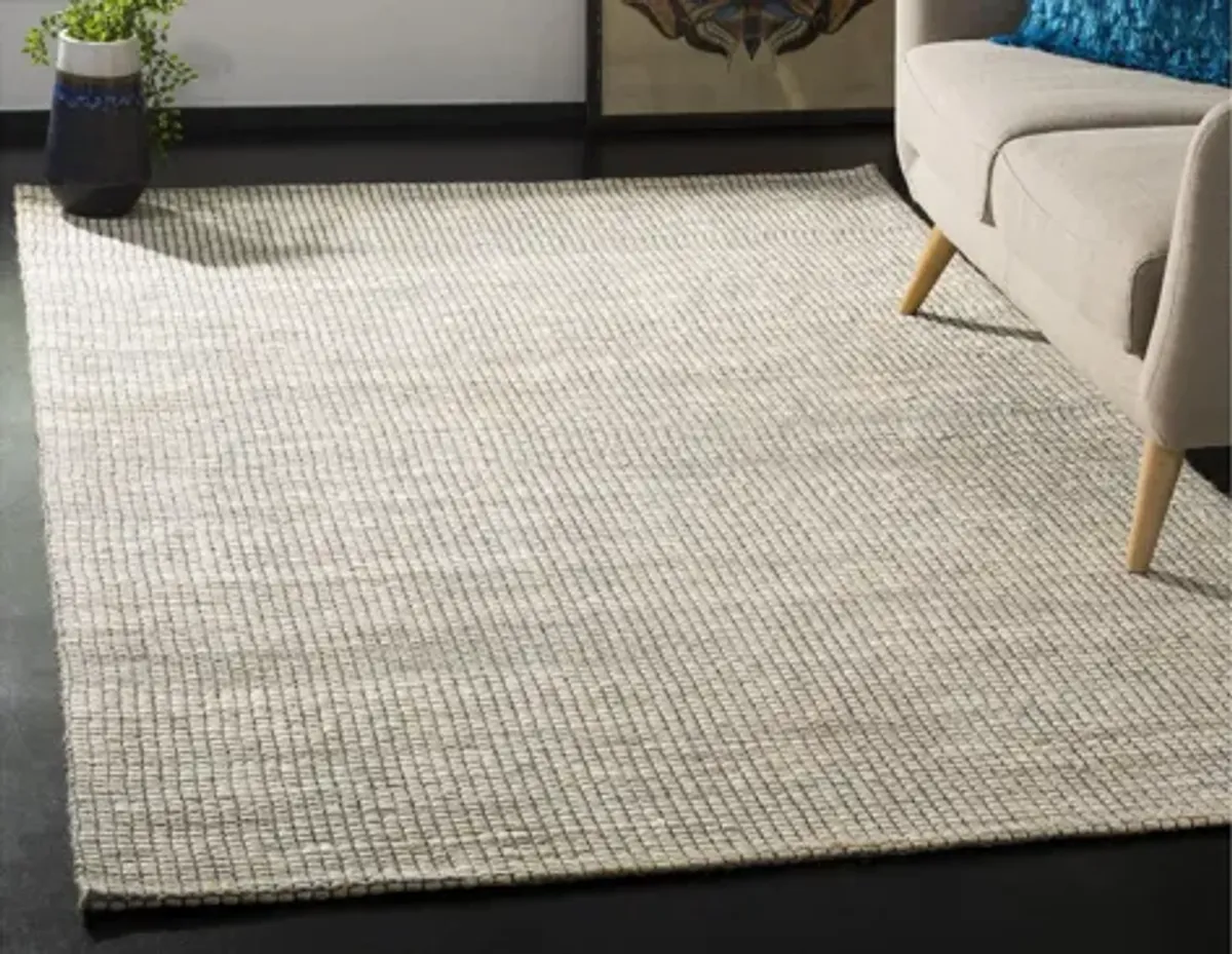 Marbella II Area Rug