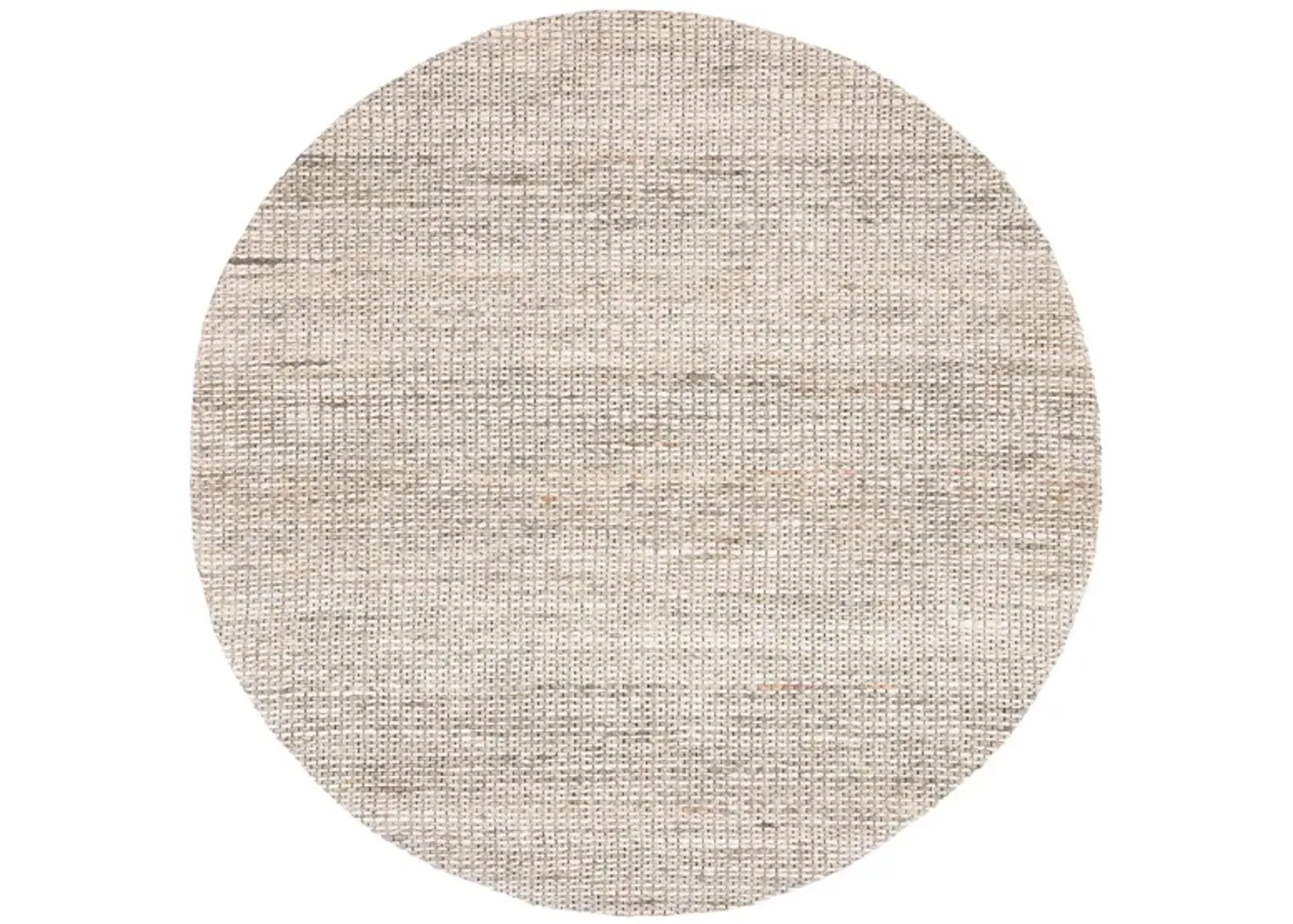 Marbella II Area Rug in Light Grey by Safavieh