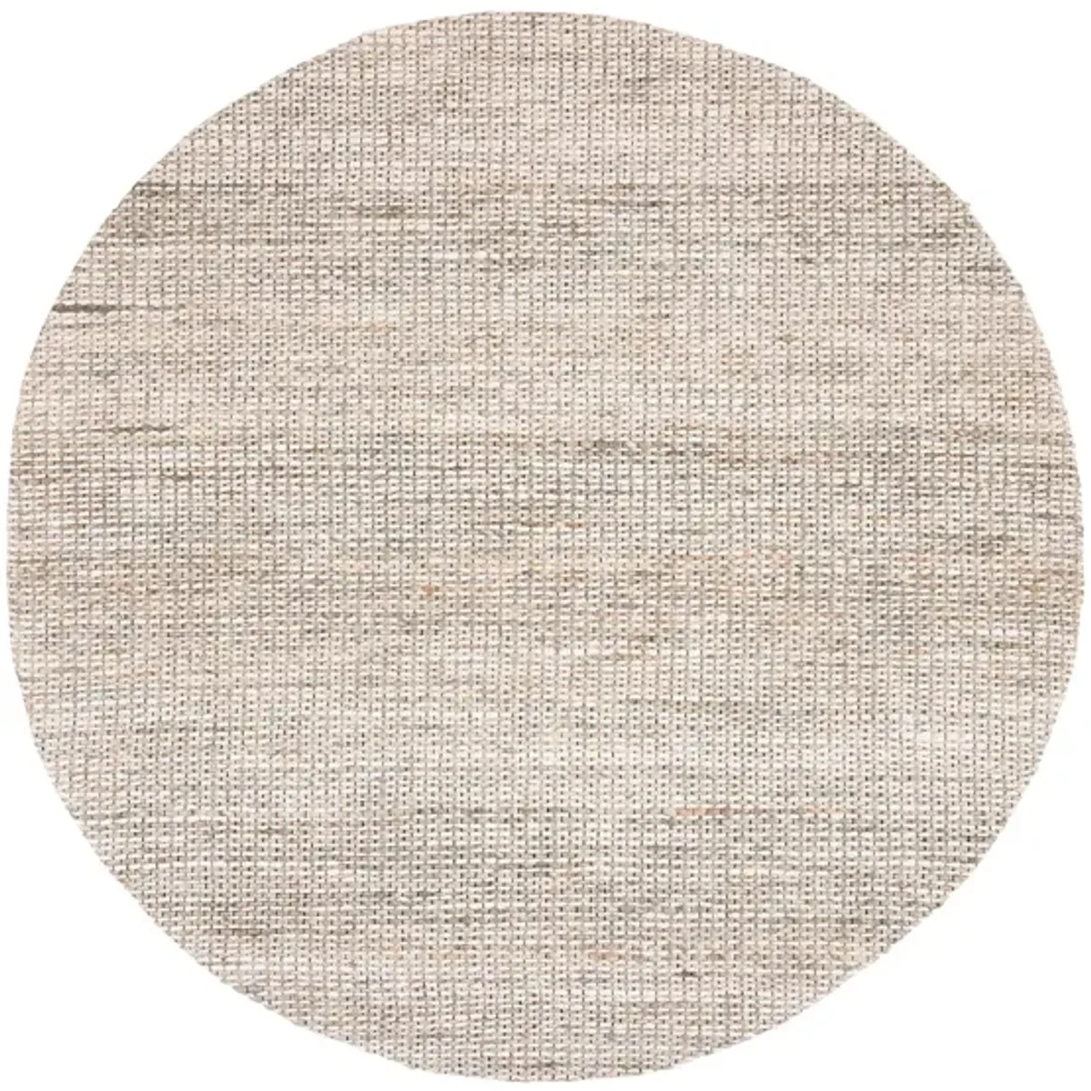 Marbella II Area Rug in Light Grey by Safavieh