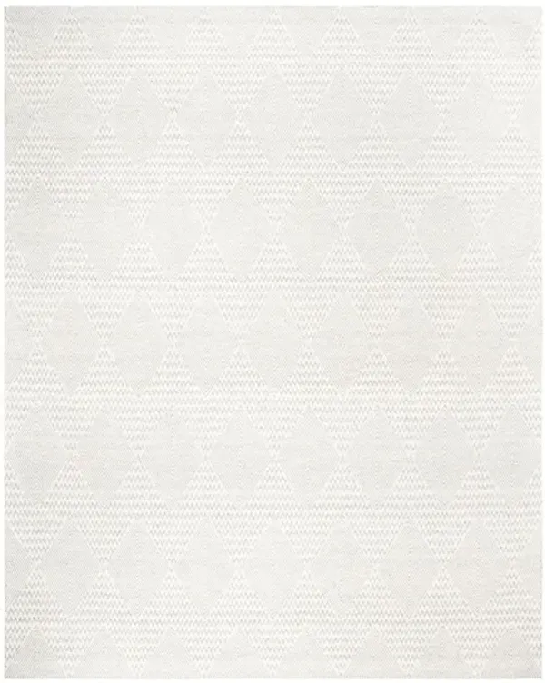 Marbella II Area Rug