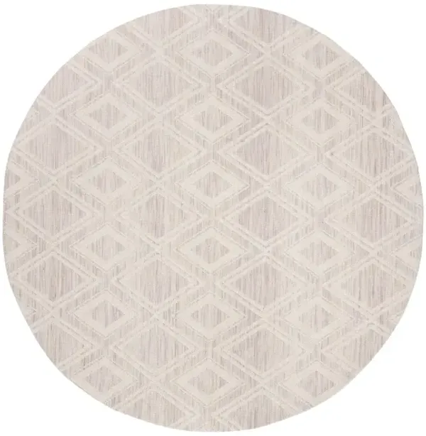 Marbella II Area Rug