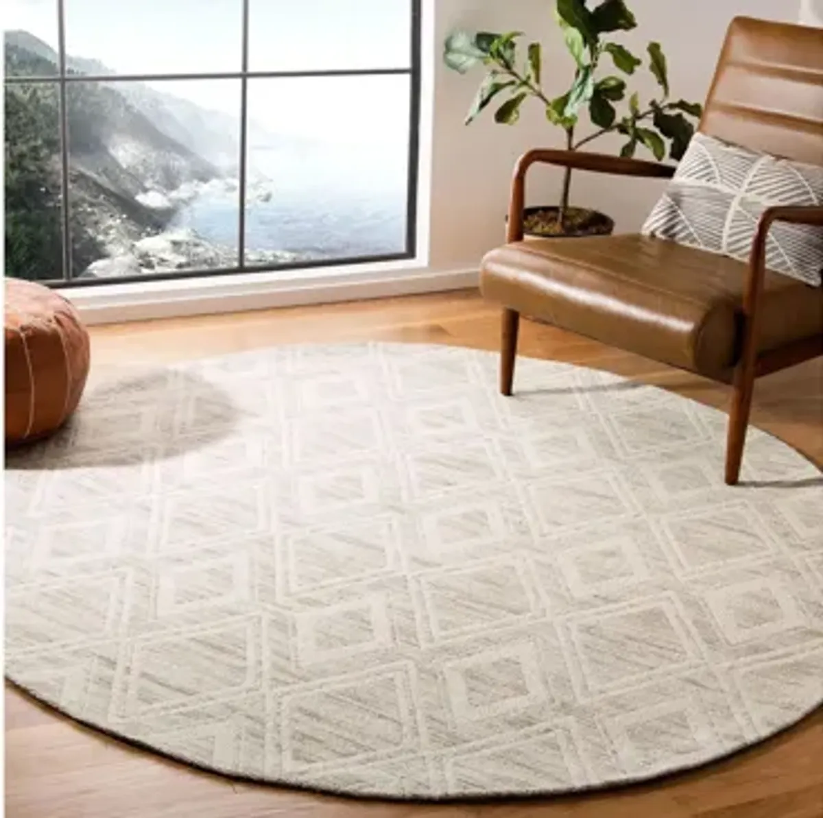 Marbella II Area Rug