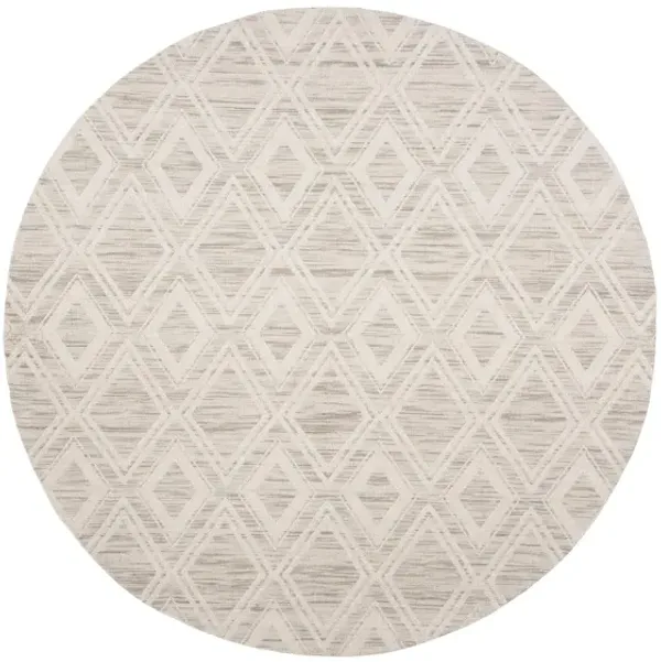 Marbella II Area Rug
