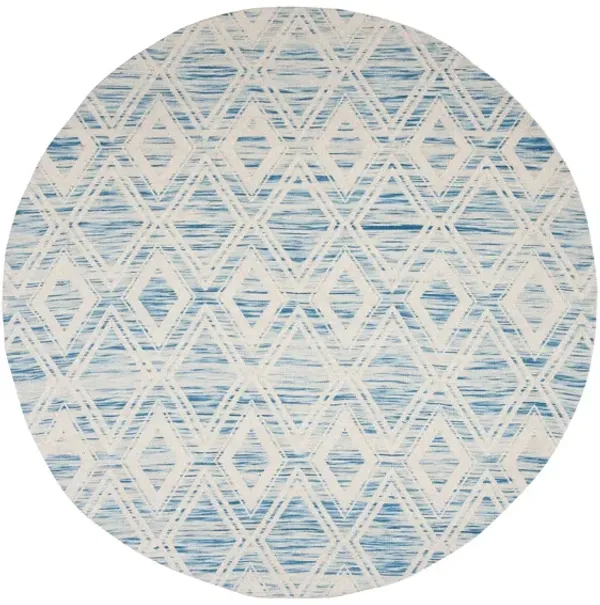 Marbella II Area Rug