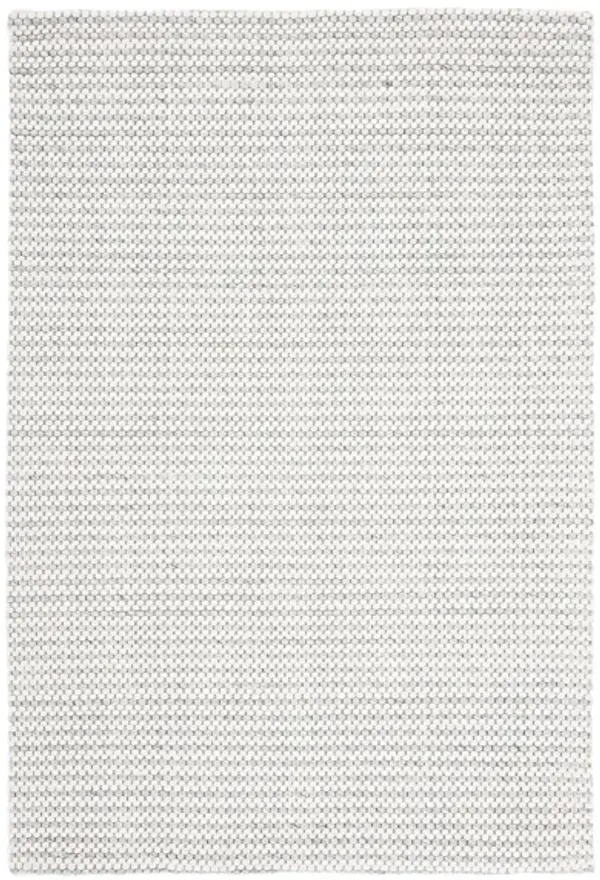 Marbella III Area Rug