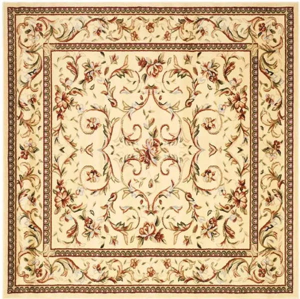 Verve Area Rug