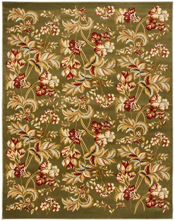 Weymouth Area Rug