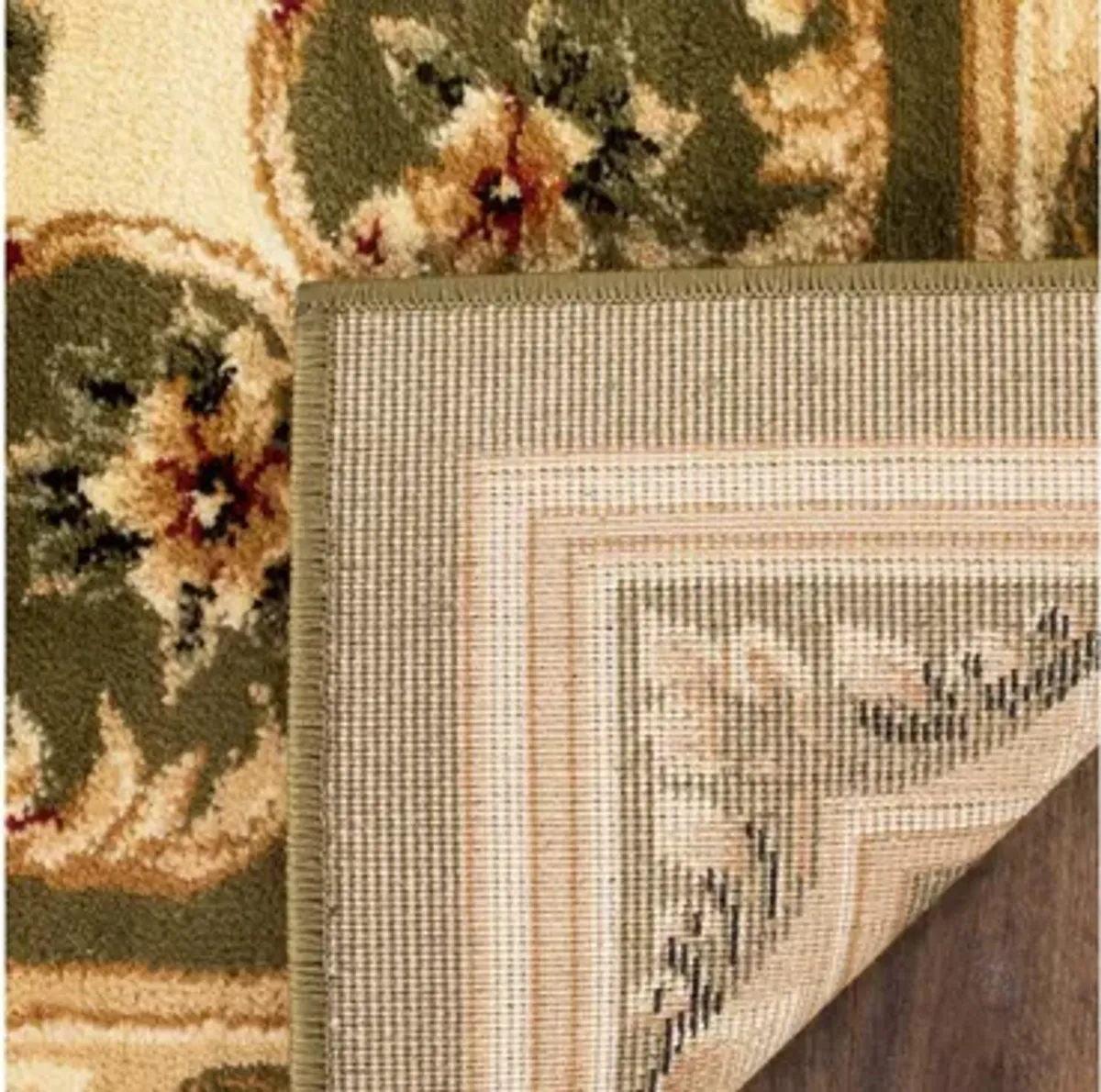 Azura Area Rug