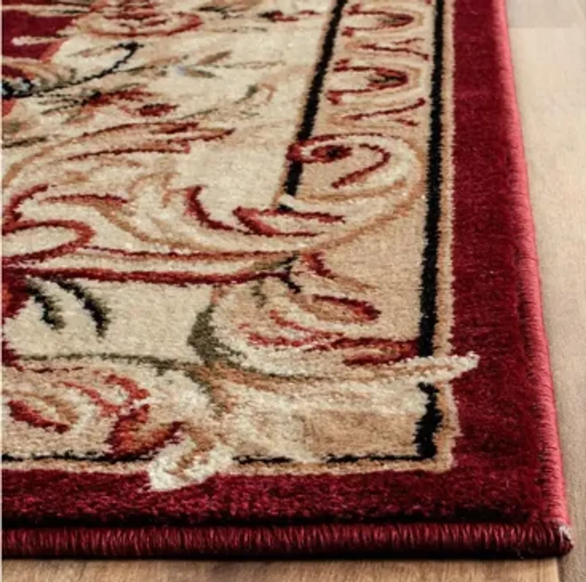 Azura Area Rug