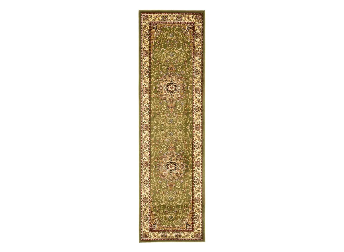 Wessex Runner Rug