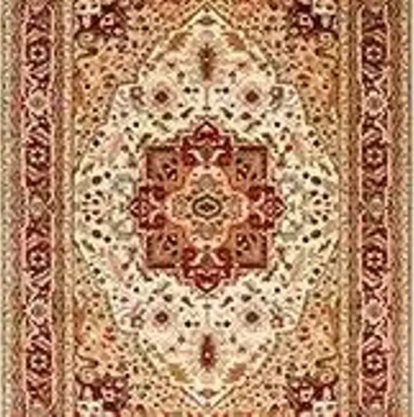 Mercia Area Rug
