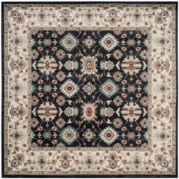 Sussex Area Rug