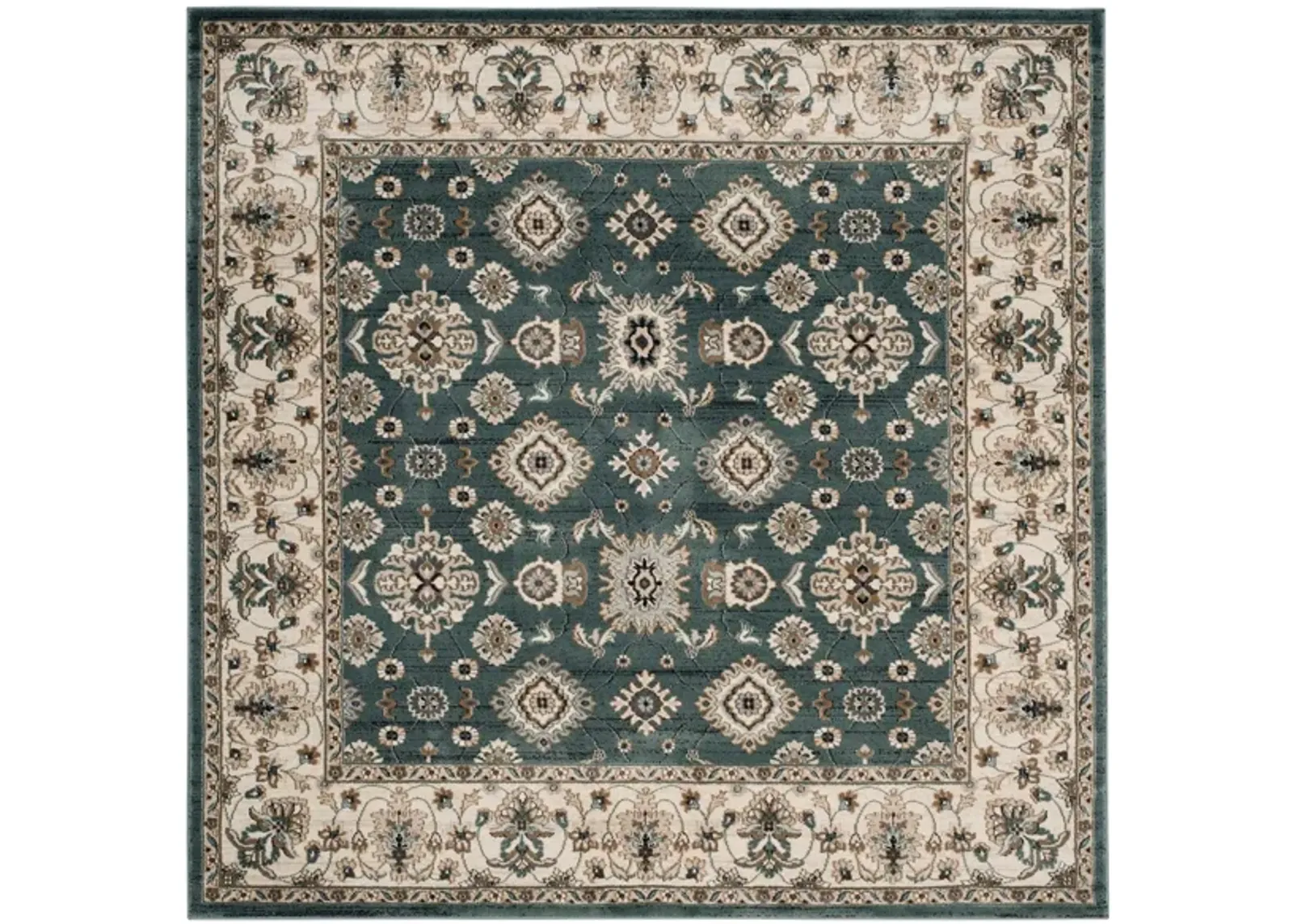 Sussex Area Rug