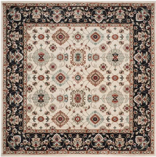 Sussex Area Rug