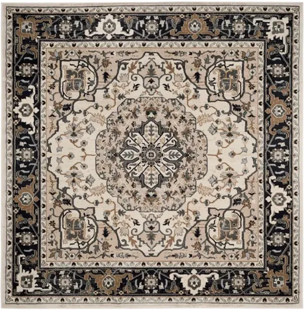 Essex Area Rug
