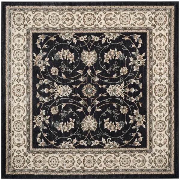 Charnwood Area Rug