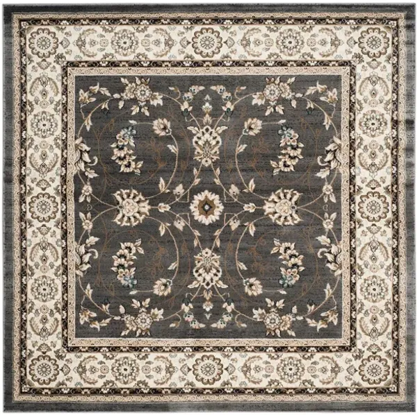Charnwood Area Rug