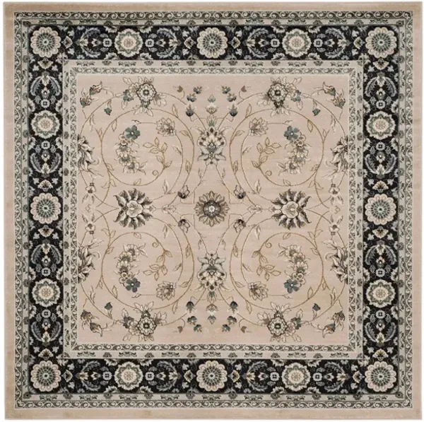 Charnwood Area Rug