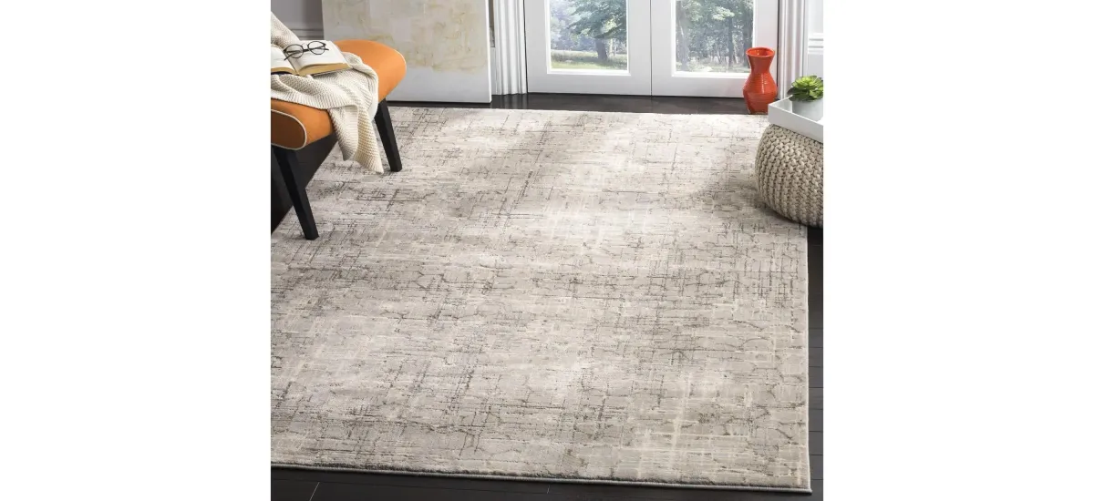 Sosa Area Rug