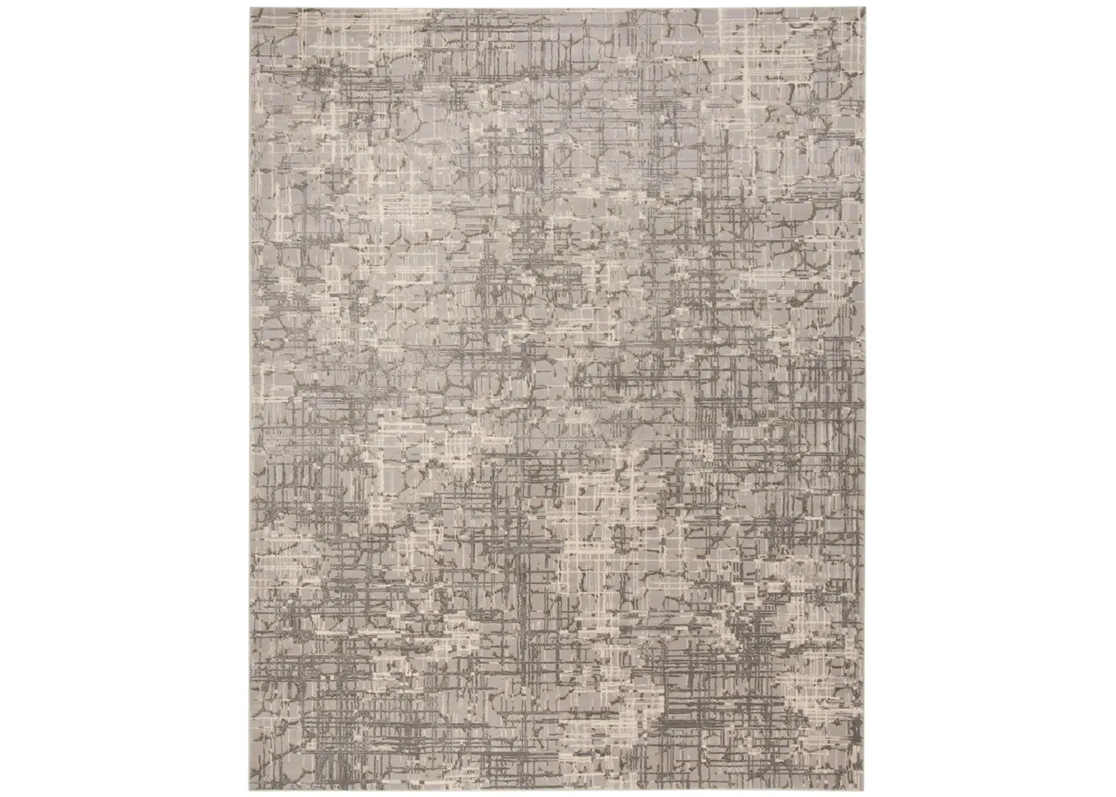 Sosa Area Rug