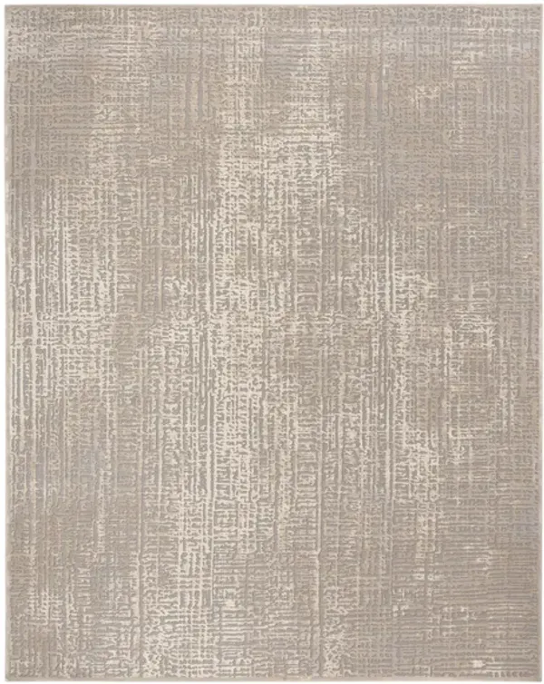Bernard Area Rug
