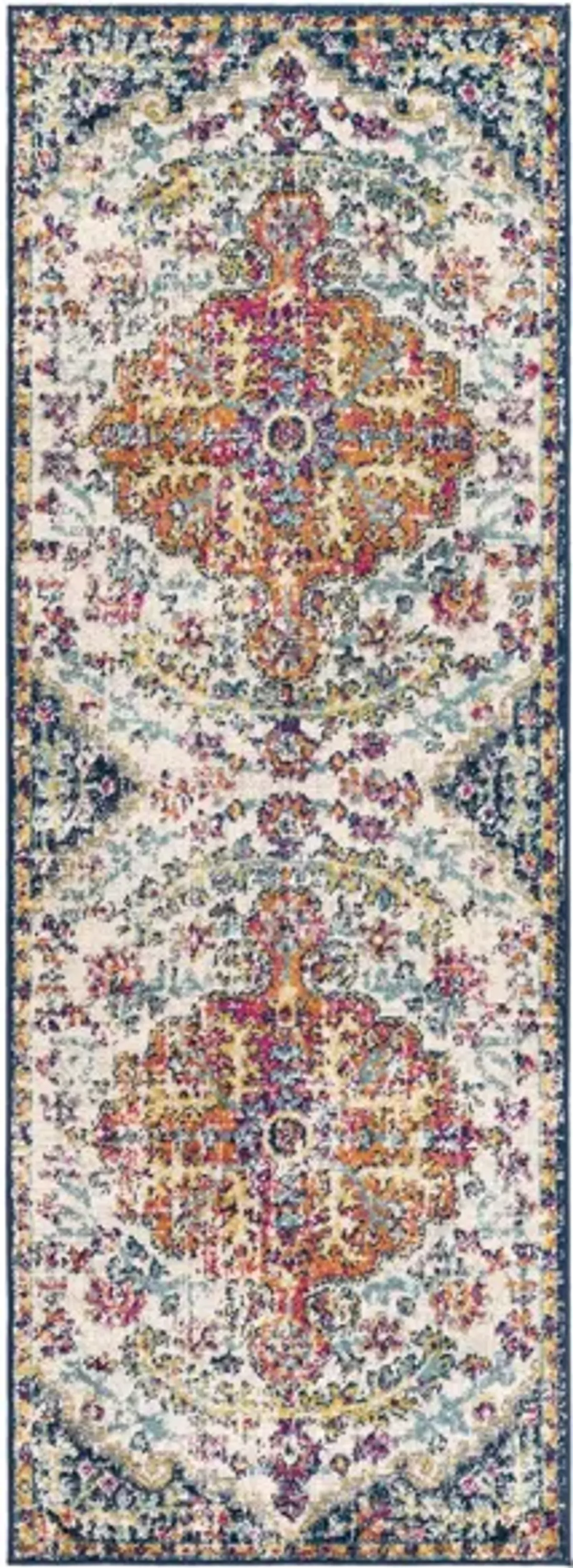 Harput Rug