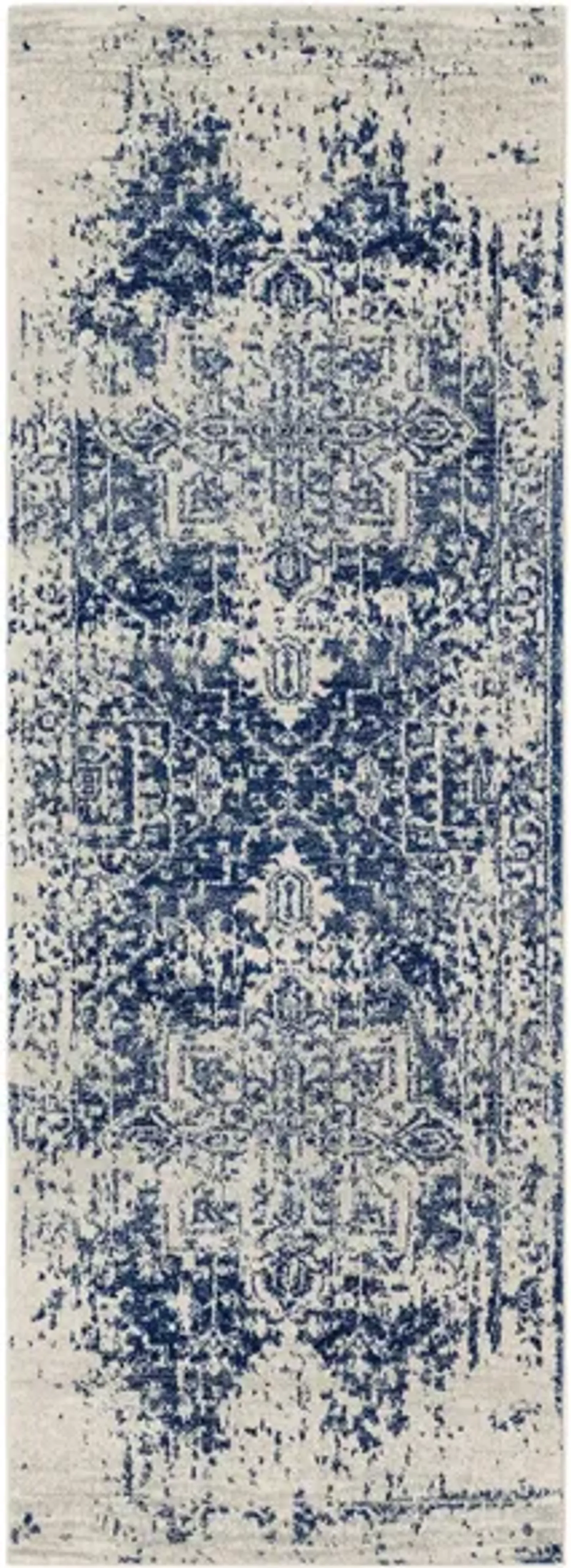 Harput Rug