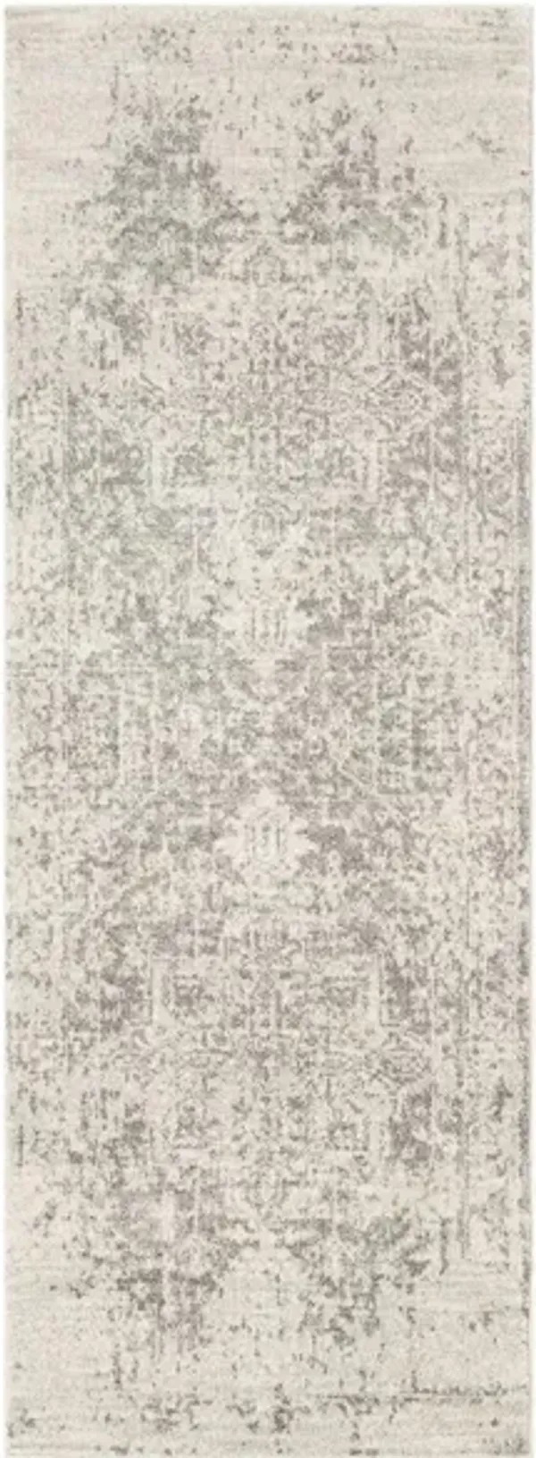 Harput Rug